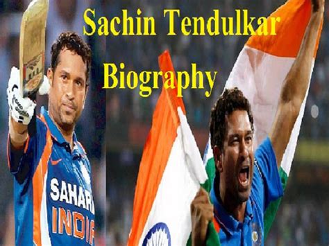 The Rise of Sachin Mann: Early Life and Education