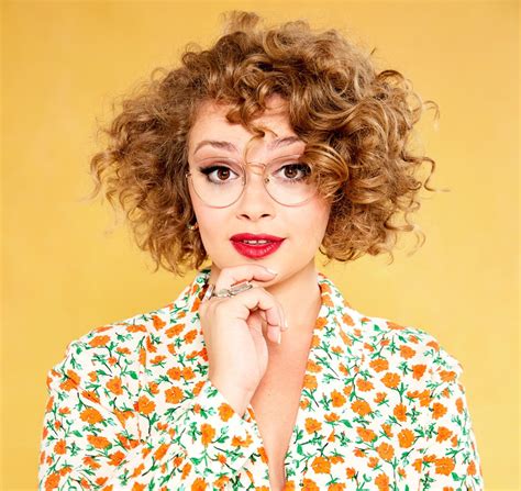 The Rise to Fame: Carrie Hope Fletcher's Success Story