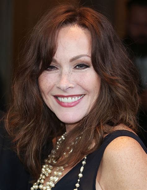 The Rise to Fame of Amanda Mealing