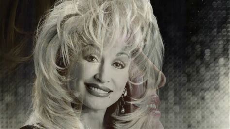 The Rise to Fame of Dolly Baby