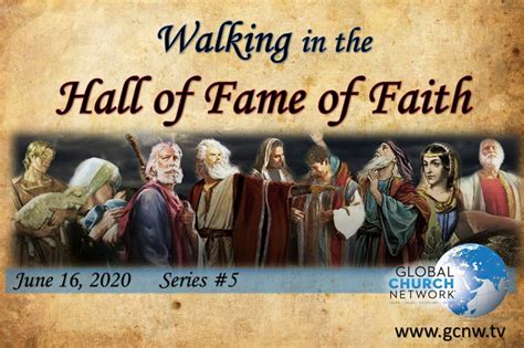 The Rise to Fame of Faith Steel