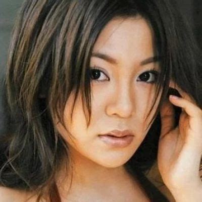 The Rise to Fame of Yoko Matsugane