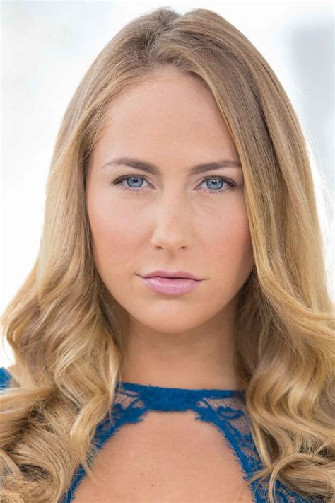 The Rise to Prominence of Carter Cruise