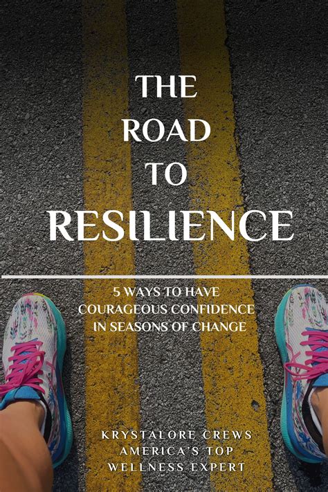 The Road to Resilience: Preparing for Future Deluges