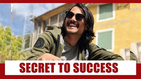 The Road to Success: Bhuvan Bam's Wealth