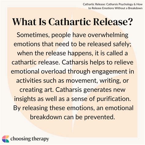 The Role of Catharsis: Investigating the Psychological Release of Fantasies Involving Bomb Deployment