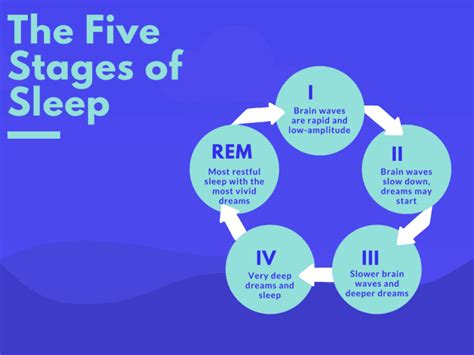 The Role of Dreams in Emotional Processing