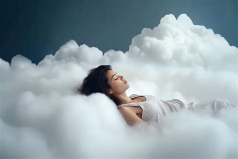 The Role of Dreams in Processing Emotions