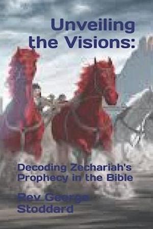 The Role of Faith in Decoding Visions of Utterances: Unveiling the Influence of Spirituality