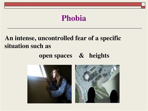 The Role of Fear and Anxiety in Uncontrolled Vehicle Nightmares