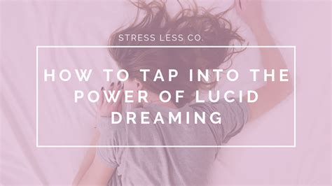 The Role of Gray Doors in Lucid Dreaming: Tapping into the Power of Control