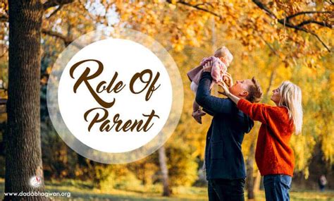 The Role of Parenting in Infant Happiness