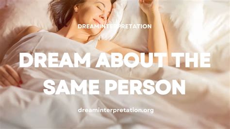 The Role of Personal Associations in Dream Interpretation