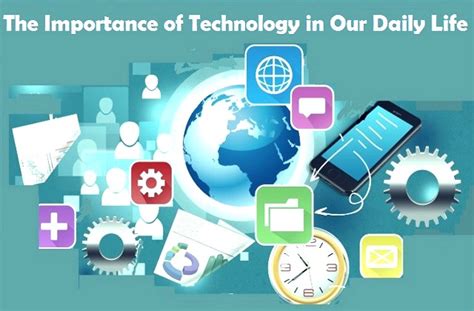 The Role of Technology in Disregarding Others