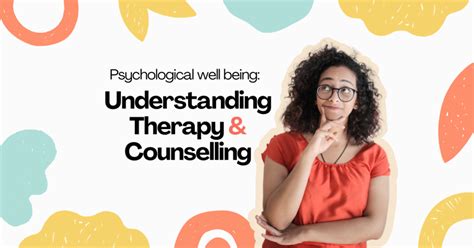 The Role of Therapy and Counseling in Addressing Subconscious Cancer Concerns