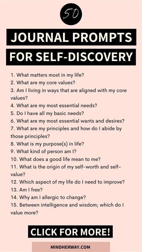 The Role of Therapy in Self-discovery and Personal Growth