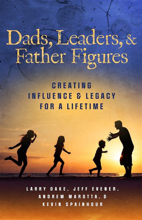 The Role of the Father Figure in Dreams: Gaining Insights into Interpersonal Connections