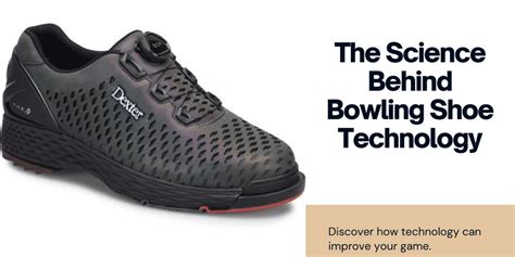 The Science Behind Bowling Shoes: Grip and Slide