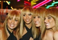 The Science Behind Doppelgangers: Unveiling the Genetic Puzzles