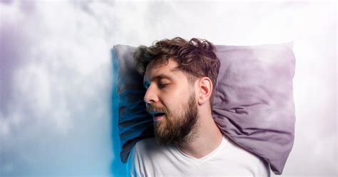 The Science Behind Dreaming and Sleep