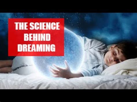 The Science Behind Dreaming and the Enigmatic Levitation Phenomenon