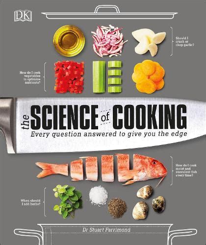 The Science Behind Dreaming of Cooked Cuisine