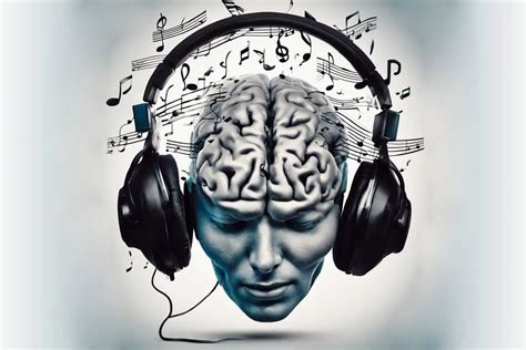 The Science Behind Music: Exploring the Cognitive Impact