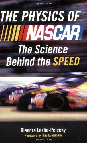 The Science Behind Speed: Understanding the Physics of Athletics