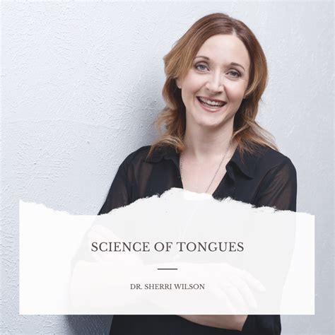 The Science Behind Tongue-to-Tongue Contact: Exploring the Psychological and Physiological Effects