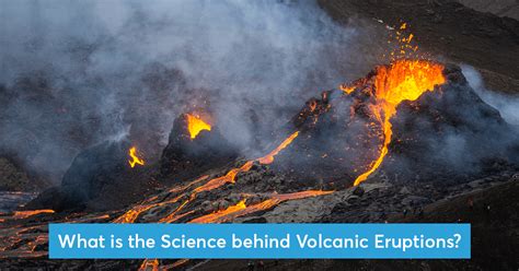 The Science Behind Volcanic Dreams