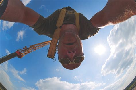 The Science Behind the Adrenaline Rush: Exploring the Physics of Bungee Jumping