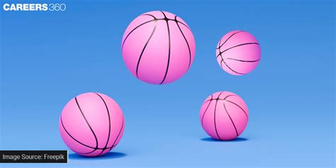 The Science Behind the Bounce: Understanding the Physics of Elastic Balls