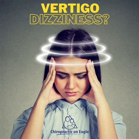 The Science Behind the Feeling of Vertigo in Dreams