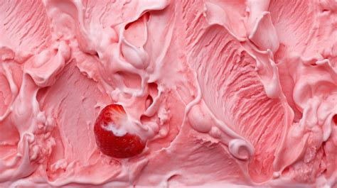 The Science Behind the Smooth Texture of Gelato