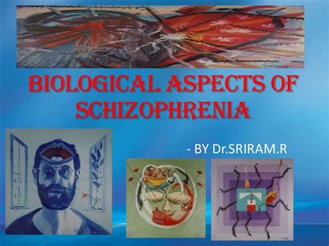 The Science behind Hematochezia in Dream Imagery: Biological Explanations