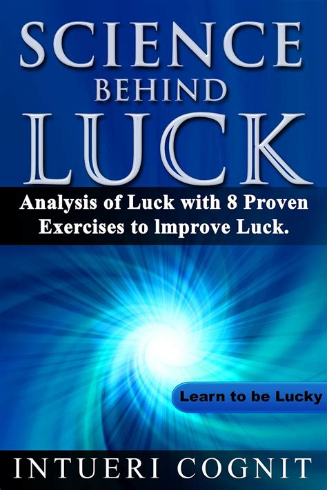 The Science behind Luck: Understanding the Odds of Winning the Ultimate Game of Chance