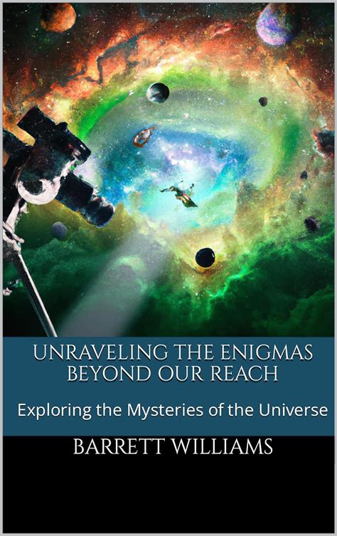 The Science of Demise: Unveiling the Enigmas of What Lies Beyond