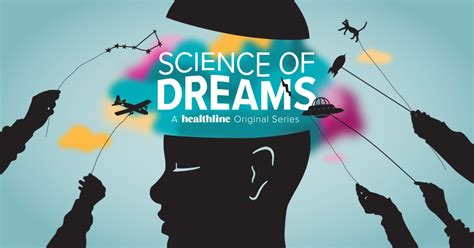 The Science of Dreaming: Research and Discoveries