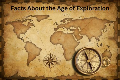 The Science of Exploration