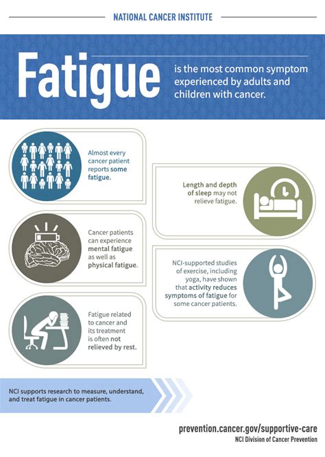 The Scientific Explanation for Morning Fatigue