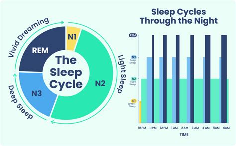 The Scientific Foundation of Music's Influence on Sleep