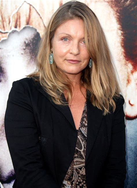 The Secret Behind Sheryl Lee's Net Worth