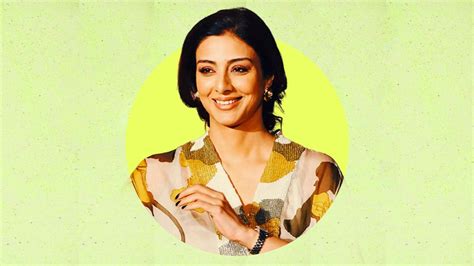 The Secret Behind Tabu's Timeless Beauty and Fitness