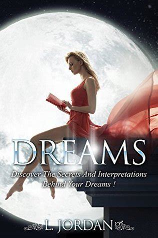 The Secret Interpretations Behind Dreams of Battling