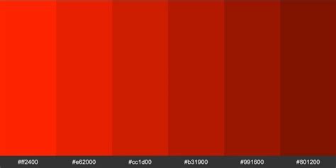 The Shades of Reverie: Deciphering the Significance behind Luscious Scarlet Tomatoes