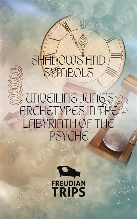 The Shadows of the Psyche: Unveiling the Aggressive Fantasies of the Inner Playground