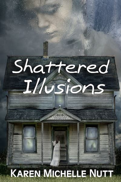 The Shattered Illusion: When Hopes Crumble to Ashes