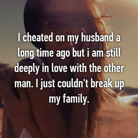 The Shocking Confession: My Boyfriend's Infidelity