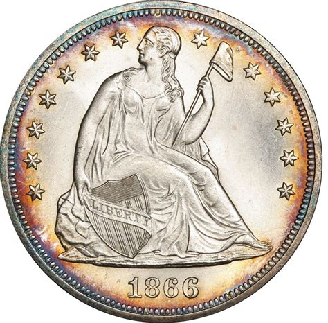 The Significance and Symbolic Value of Silver Coins