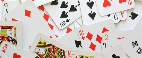 The Significance of Aces in the World of Card Games